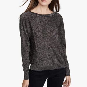 Velvet Sweater NWOT